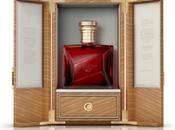 Johnnie Walker Master’s Ruby Reserve: Extremely Limited Edition