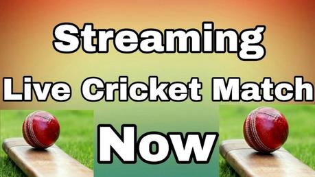 10 Best Sites For Live Cricket Streaming Online Free (2020)