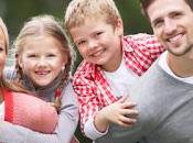 Moving Florida: Reasons Make Move