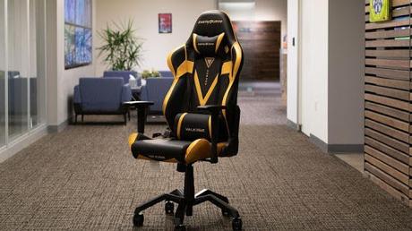 Best gaming Office chairs you need to have