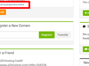 Hosting Review 2020: Really Faster Than Siteground Bluehost?