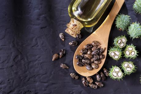 Is Castor Oil Good For Hair?