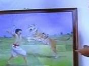 Aussie Sledging ,... ........... Clarke Says Players Wary Contracts