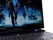 Best Gaming Laptops Under $3000 (January 2020) Gamer’s Guide