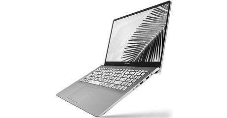 Asus Vivobook S15 - Best Laptops For Realtors