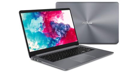 ASUS VivoBook F510QA - Best Gaming Laptops Under $500