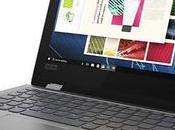 Best Laptops June 2019