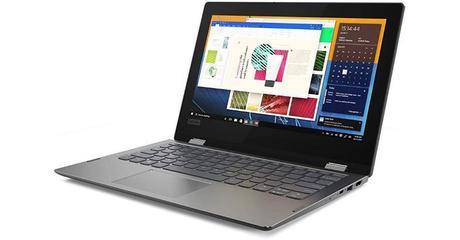 Lenovo Flex 11 - Best 2 In 1 Laptops Under $300