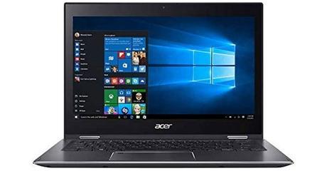 Acer Spin 5  - Best 2 In 1 Laptops Under $700