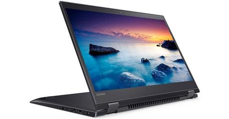 Lenovo Flex 5  - Best 2 In 1 Laptops Under $700
