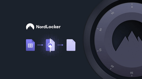 NordLocker Review – Is it a Best Encryption Software for Windows 10? NerdLocker Review - Is it a best Encryption Software for Windows 10