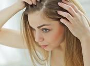 Choose Best Hair Scalp Treatment?