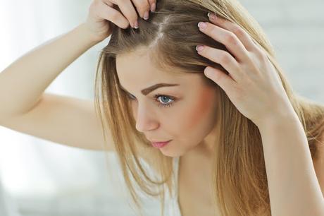 How To Choose The Best Hair and Scalp Treatment?