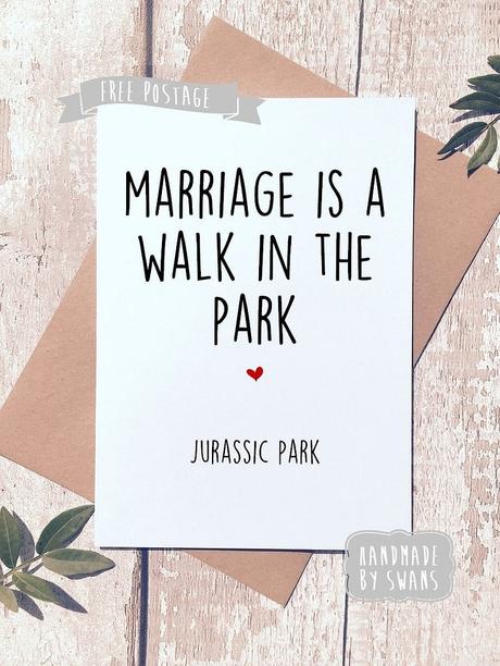 The Complete Guide to Handmade Engagement Cards