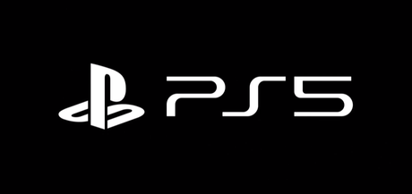 PS5 Release Date, Specs, News and Rumors For Sony’s PlayStation 5