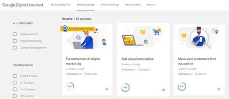 How Has the Internet Helped Students? How Has the Internet Helped Students?