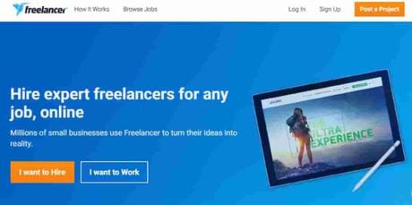 How Has the Internet Helped Students? How Has the Internet Helped Students?