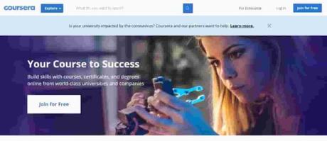 How Has the Internet Helped Students? How Has the Internet Helped Students?