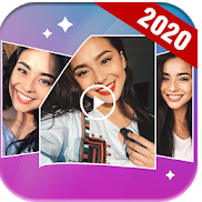 Add Music To video Apps 2020