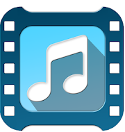  Add Music To video Apps 2020