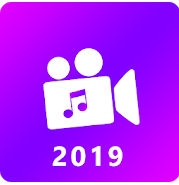 Add Music To video Apps 2020