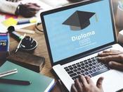 Online Classes Take Learn Skill Quarantine