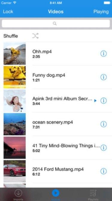 10 Best Free Video Downloader Sites For iPhone & iPad (2020)