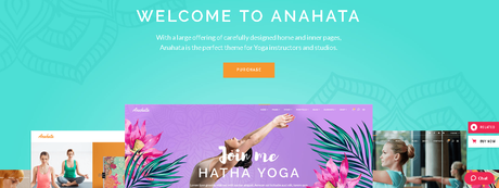 Lifestyle WordPress Theme Lifestyle WordPress Theme