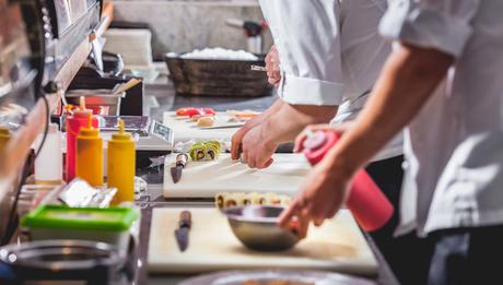 The Importance a FSMA Certification for Your Food Business