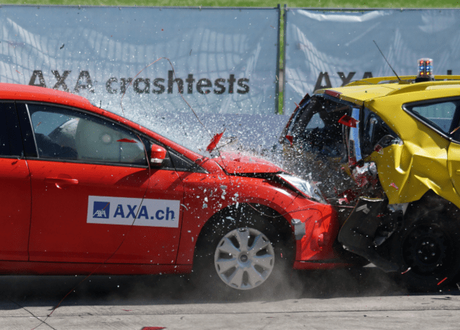 Practical Outcomes of Settlement Claims After A Car Accident