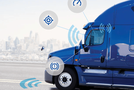 Maximize Fleet Efficiencies Across the Board from Vehicles to Payroll