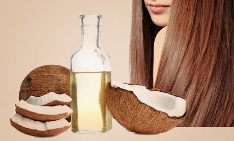 Coconut Oil For Hair Growth - Is it Better Than Other Products?