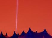 Radiohead: Streaming Archival Shows