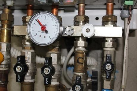 Home Boilers – Busting Common Myths
