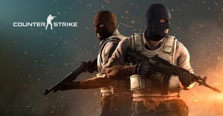 #HOMESWEETHOME – Counter-Strike:Global Offensive Event During the COVID Crisis