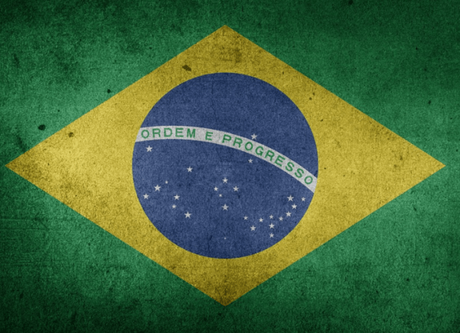 Top 15+ Ways To Make Money Online In Brazil 2020 | (100% Working)