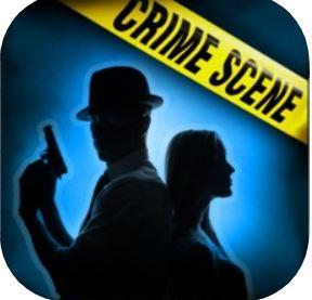 Best Mystery Games Android/ iPhone