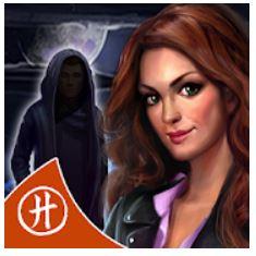  Best Mystery Games Android 