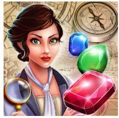 Best Mystery Games Android 