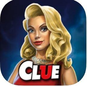 Best Mystery Games iPhone 