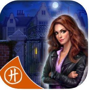Best Mystery Games Android/ iPhone