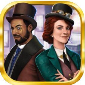  Best Mystery Games Android/ iPhone