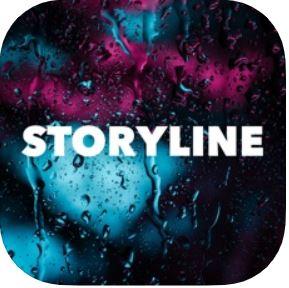 Best Story Driven Games iPhone