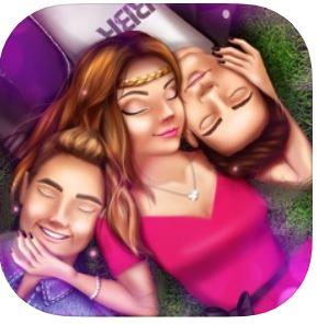  Best Story Driven Games iPhone 