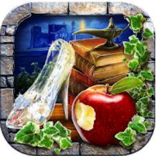  Best Hidden Objects Games Android 