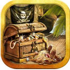  Best Hidden Objects Games Android