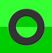 Green Screen Apps