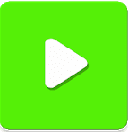  Green Screen Apps