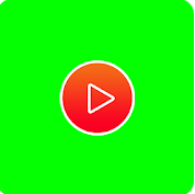 Green Screen Apps