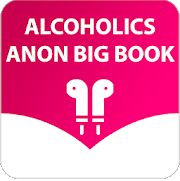 Alcoholics Anonymous Apps 2020